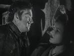 Jamaica Inn (1939)
