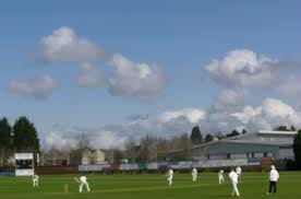 Image result for Euxton Cricket Club