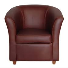 Image result for chair+photos