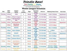 Image result for Runnymede Bowls League