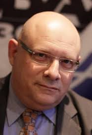 Картинки по запросу малый