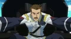 「カイ・キタムラ」の画像検索結果