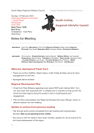 Image result for Brackla Harriers, Bridgend