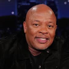 Znalezione obrazy dla zapytania dr