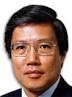Richard Koo: Are we seeing signs of a “Balance Sheet Recession”? - richard%20koo