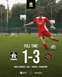 Image result for Shalford F C