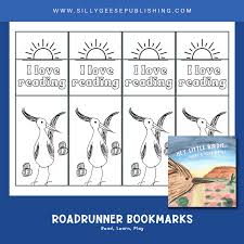 Image result for Reading Roadrunners