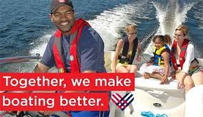 Image result for Wear Boating Association