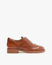 Image result for Brogue: Community Edition