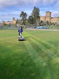 Image result for St Francis Bowls Club