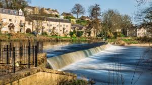 Image result for Thorp Arch & Boston Spa Cricket Club