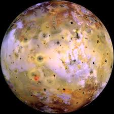 Image result for moon jupiter
