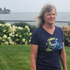 Attēlu rezultāti vaicājumam “Dianema depressum”