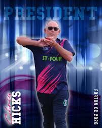 Image result for Forton Cricket Club