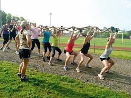 Image result for bootcamp