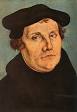 Sam Luter w kolejnych latach oddał się pracy nad dalszym tłumaczeniem Biblii ... - 1162296632_7
