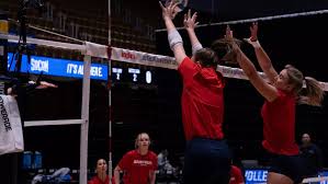 Image result for University Of Birmingham Volleyball Club