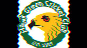 Image result for Hawk Green Cricket Club
