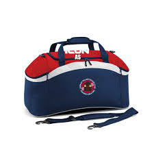 Image result for Shenley Village Cricket Club