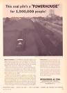 Bamboo Trading: Bituminous Coal Institute 1949 Ad - Cleveland ...