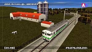 Resultado de imagen para a-train 6