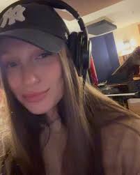 Image result for photos de mi...ved=0CCsQsAQwAA