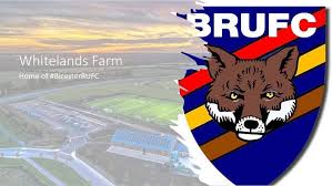 Image result for Bicester Rufc