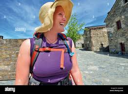 Image result for Pilgrims Sac