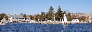 Image result for Watermouth Yacht Club