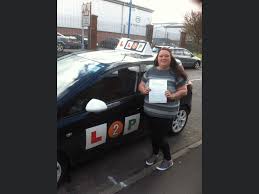 Image result for Garstang Ttc