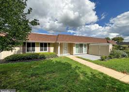 Image result for Haslemere Lawn Tennis Club