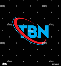 Image result for tbn<img src=