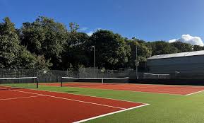 Image result for Shepley Tennis Club