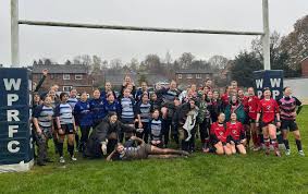Image result for Glossop Rugby Club