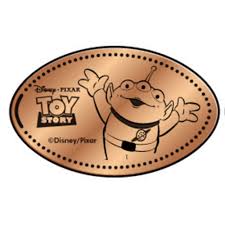 Image result for toy story Squeeze