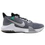 search Nike Air Max 2015 Cool Grey from www.ebay.com