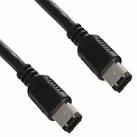 Hdmi - Accessories, Ieee-1394 (Firewire), Dvi, Hdmi, Hirose Usb