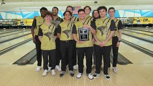 Image result for Ewell Ladies Bowling Club