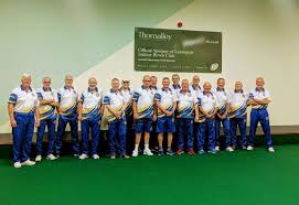Image result for Lowestoft Railway Indoor Bowls Club