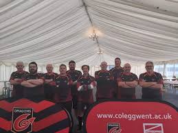 Image result for Torfaen Indoor Bowls Club