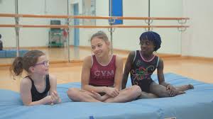 Image result for Gym Stars