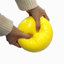 Image result for The Dodgeball Company