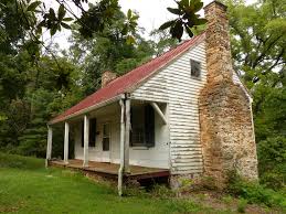 Image result for Christopher's Cottage