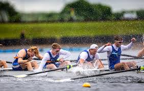Image result for University of Surrey Canoe Club