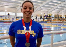 Image result for Team Bath Synchronised Swimming Club