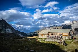 Image result for vallorbe tehron