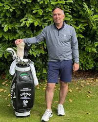 Image result for Badgemore Park Golf Club, Henley On Thames