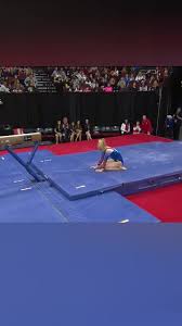 Image result for Waterside Gymnastics Club
