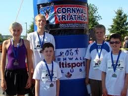 Image result for Tri-Cornwall