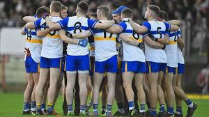 Image result for Kilcoo Gaelic Football Club